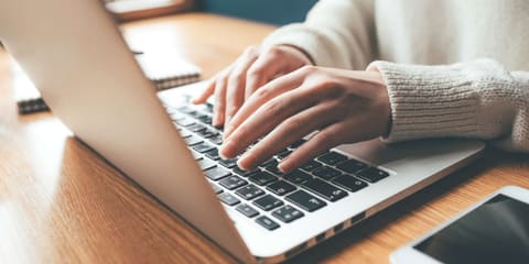 AI-Friendly Content for ChatGPT