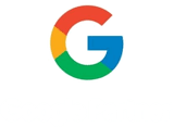 Google Partner