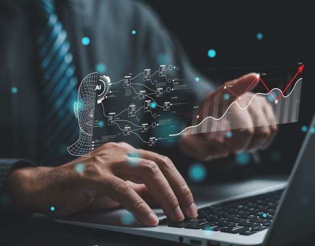 AI Platform Rankings