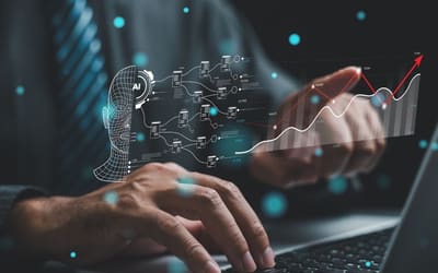 AI Platform Rankings