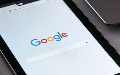 Google Profile Suspension Fix