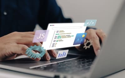 How to Optimize Home Page to Rank Better