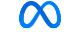 Meta Business Partners